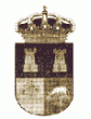 Escudo de Villalbilla de Gumiel